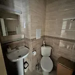 דירה Aphrodite Park *